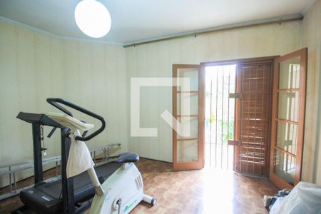 Casa à venda com 300m², 3 quartos e 5 vagas Casa à venda com 300m², 3 quartos e 5 vagasQuarto 3