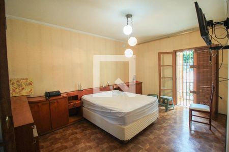 Casa à venda com 300m², 3 quartos e 5 vagas Casa à venda com 300m², 3 quartos e 5 vagasQuarto 1