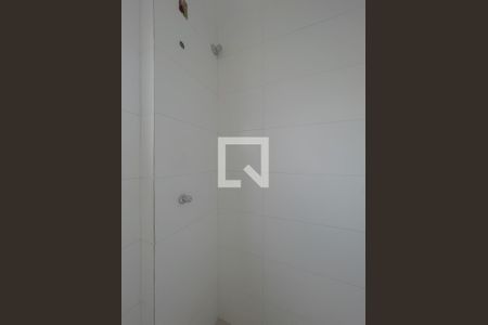 Apartamento à venda com 37m², 2 quartos e sem vagaBanheiro