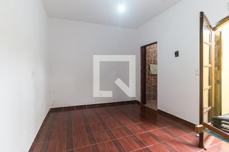 Casa para alugar com 220m², 3 quartos e 2 vagas Casa para alugar com 220m², 3 quartos e 2 vagasQuarto 3 - Suíte 2