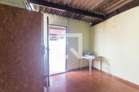 Casa para alugar com 220m², 3 quartos e 2 vagas Casa para alugar com 220m², 3 quartos e 2 vagasDepósito