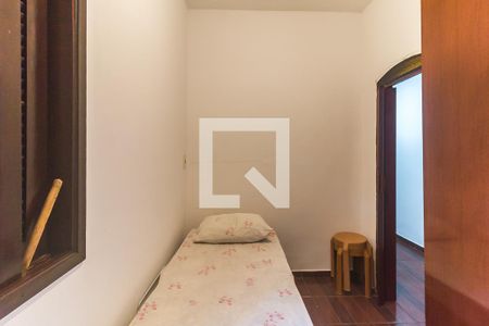 Casa para alugar com 220m², 3 quartos e 2 vagas Casa para alugar com 220m², 3 quartos e 2 vagasQuarto 2