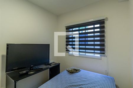 Apartamento à venda com 54m², 2 quartos e sem vaga Apartamento à venda com 54m², 2 quartos e sem vagaQuarto 2