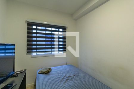 Apartamento à venda com 54m², 2 quartos e sem vaga Apartamento à venda com 54m², 2 quartos e sem vagaQuarto 2