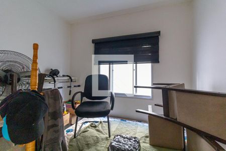 Apartamento à venda com 54m², 2 quartos e sem vaga Apartamento à venda com 54m², 2 quartos e sem vagaQuarto 1