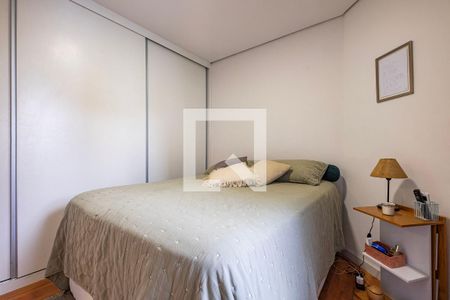 Quarto de apartamento para alugar com 1 quarto, 41m² em Jardim Paulista, São Paulo
