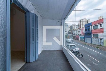 Casa à venda com 110m², 3 quartos e 1 vaga