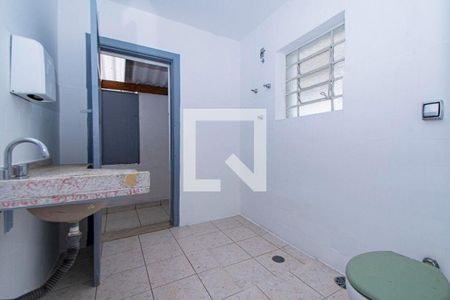 Casa à venda com 110m², 3 quartos e 1 vaga