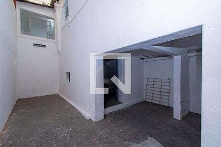 Casa à venda com 110m², 3 quartos e 1 vaga