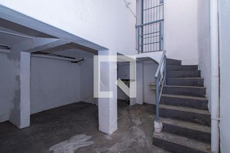 Casa à venda com 110m², 3 quartos e 1 vaga