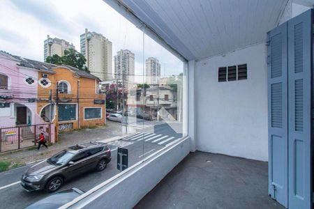 Casa à venda com 110m², 3 quartos e 1 vaga