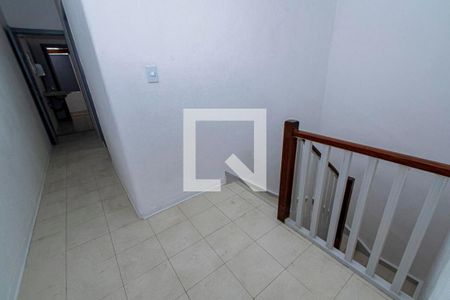 Casa à venda com 110m², 3 quartos e 1 vaga