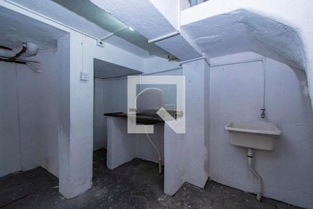 Casa à venda com 110m², 3 quartos e 1 vaga