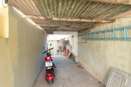 Studio para alugar com 34m², 1 quarto e sem vaga Studio para alugar com 34m², 1 quarto e sem vagaGaragem