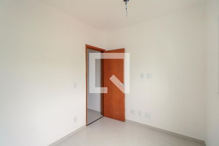 Apartamento à venda com 53m², 2 quartos e 1 vagaSuíte