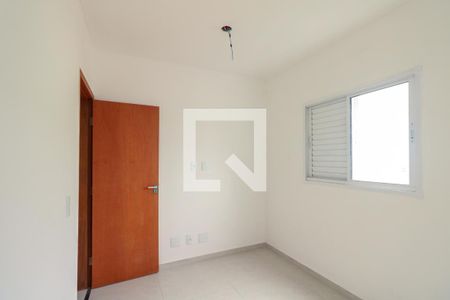 Apartamento à venda com 53m², 2 quartos e 1 vagaSuíte