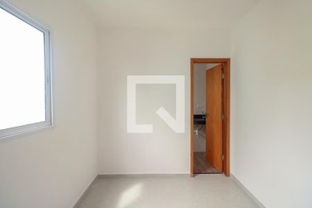 Apartamento à venda com 53m², 2 quartos e 1 vagaSuíte