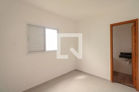 Apartamento à venda com 53m², 2 quartos e 1 vagaSuíte