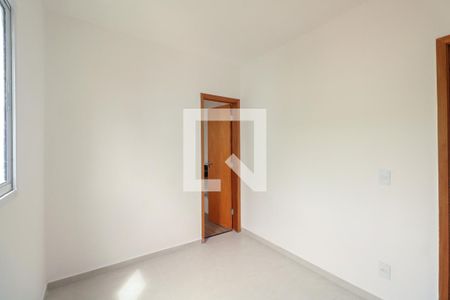 Apartamento à venda com 53m², 2 quartos e 1 vagaSuíte