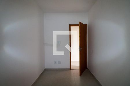 Apartamento à venda com 53m², 2 quartos e 1 vagaQuarto