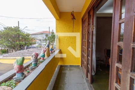 Casa para alugar com 3 quartos, 190m² em Butantã, São Paulo