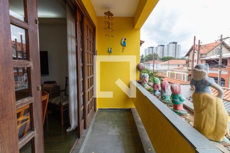 Casa para alugar com 3 quartos, 190m² em Butantã, São Paulo