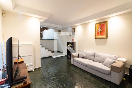 Casa para alugar com 3 quartos, 190m² em Butantã, São Paulo