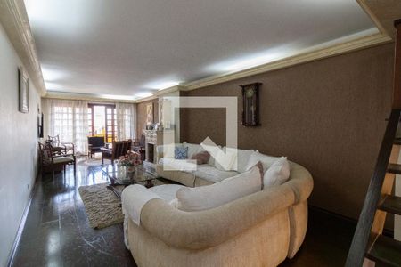 Casa para alugar com 3 quartos, 190m² em Butantã, São Paulo