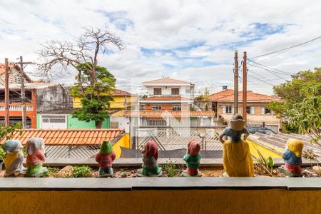 Casa para alugar com 3 quartos, 190m² em Butantã, São Paulo