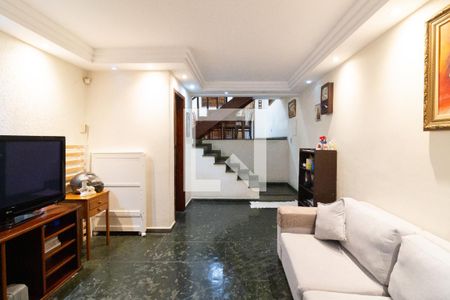 Casa para alugar com 3 quartos, 190m² em Butantã, São Paulo