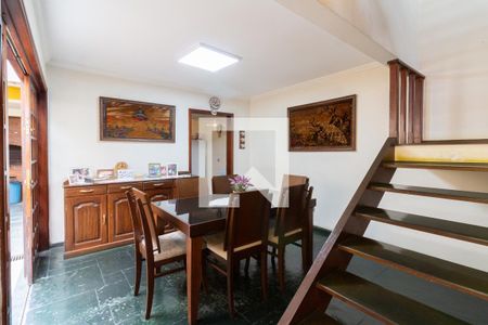 Casa para alugar com 3 quartos, 190m² em Butantã, São Paulo