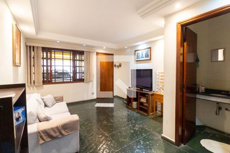 Casa para alugar com 3 quartos, 190m² em Butantã, São Paulo