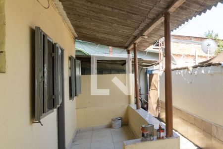 Studio para alugar com 35m², 1 quarto e sem vaga Studio para alugar com 35m², 1 quarto e sem vagaÁrea de Serviço
