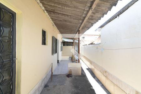 Studio para alugar com 35m², 1 quarto e sem vaga Studio para alugar com 35m², 1 quarto e sem vagaÁrea de Serviço