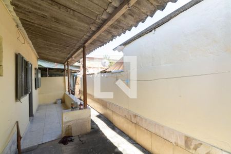 Studio para alugar com 35m², 1 quarto e sem vaga Studio para alugar com 35m², 1 quarto e sem vagaÁrea de Serviço