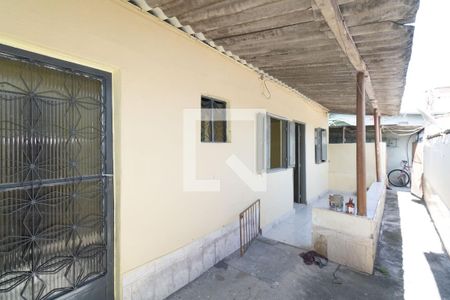 Studio para alugar com 35m², 1 quarto e sem vaga Studio para alugar com 35m², 1 quarto e sem vagaÁrea de Serviço