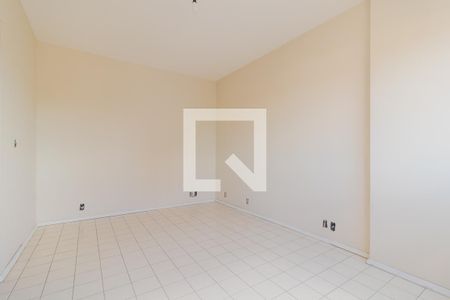 Apartamento à venda com 183m², 3 quartos e 1 vaga Apartamento à venda com 183m², 3 quartos e 1 vagaQuarto 2