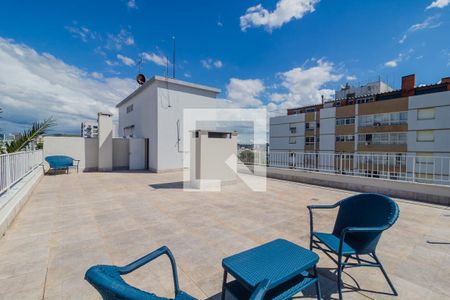 Apartamento à venda com 183m², 3 quartos e 1 vaga Apartamento à venda com 183m², 3 quartos e 1 vagaÁrea comum