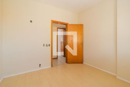 Apartamento à venda com 183m², 3 quartos e 1 vaga Apartamento à venda com 183m², 3 quartos e 1 vagaQuarto 3