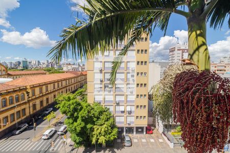 Apartamento à venda com 183m², 3 quartos e 1 vaga Apartamento à venda com 183m², 3 quartos e 1 vagaVista do Quarto 3