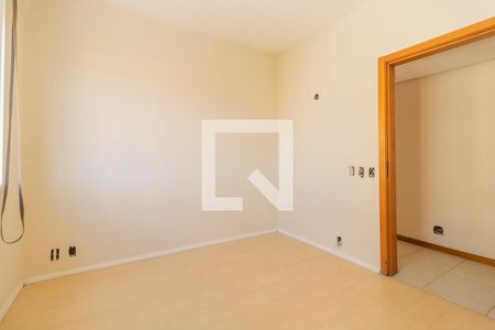 Apartamento à venda com 183m², 3 quartos e 1 vaga Apartamento à venda com 183m², 3 quartos e 1 vagaQuarto 3