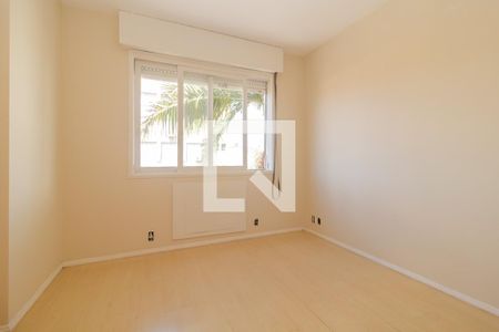 Apartamento à venda com 183m², 3 quartos e 1 vaga Apartamento à venda com 183m², 3 quartos e 1 vagaQuarto 3