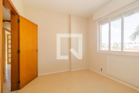 Apartamento à venda com 183m², 3 quartos e 1 vaga Apartamento à venda com 183m², 3 quartos e 1 vagaQuarto 3