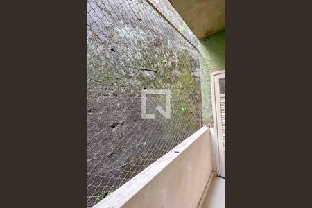 Apartamento à venda com 64m², 2 quartos e sem vaga Apartamento à venda com 64m², 2 quartos e sem vagaÁrea de Serviço