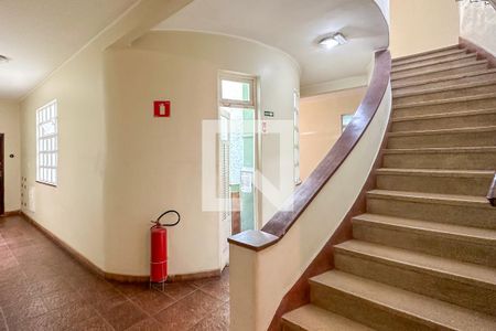 Apartamento à venda com 64m², 2 quartos e sem vaga Apartamento à venda com 64m², 2 quartos e sem vagaEntrada