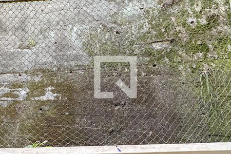 Apartamento à venda com 64m², 2 quartos e sem vaga Apartamento à venda com 64m², 2 quartos e sem vagaÁrea de Serviço