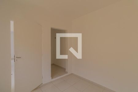 Casa à venda com 181m², 2 quartos e 2 vagas Casa à venda com 181m², 2 quartos e 2 vagasQuarto de Serviço 2