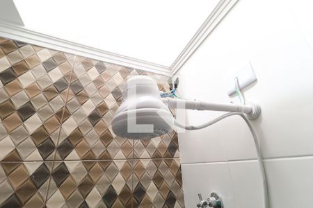 Casa à venda com 119m², 3 quartos e 2 vagasBanheiro - Quarto 3