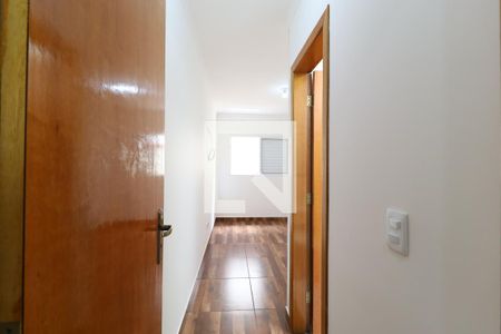 Casa à venda com 119m², 3 quartos e 2 vagasQuarto 3