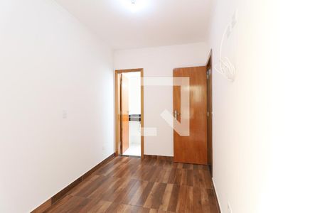 Casa à venda com 119m², 3 quartos e 2 vagasQuarto 2